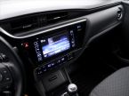 Toyota Corolla - fotka číslo 24