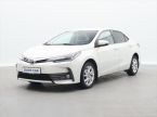 Toyota Corolla - fotka číslo 2