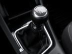 Toyota Corolla - fotka číslo 29