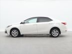 Toyota Corolla - fotka číslo 3
