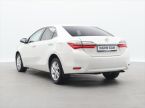 Toyota Corolla - fotka číslo 4