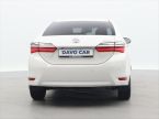 Toyota Corolla - fotka číslo 5