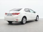 Toyota Corolla - fotka číslo 6