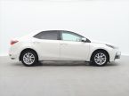 Toyota Corolla - fotka číslo 7