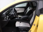 Mercedes Třída CLA - fotka číslo 10