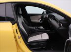 Mercedes Třída CLA - fotka číslo 11