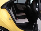 Mercedes Třída CLA - fotka číslo 12