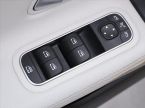 Mercedes Třída CLA - fotka číslo 14
