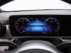 Mercedes Třída CLA - fotka číslo 15
