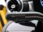 Mercedes Třída CLA - fotka číslo 16