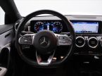 Mercedes Třída CLA - fotka číslo 17