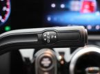Mercedes Třída CLA - fotka číslo 18