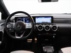 Mercedes Třída CLA - fotka číslo 22