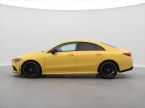 Mercedes Třída CLA - fotka číslo 3