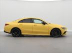 Mercedes Třída CLA - fotka číslo 7