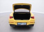 Mercedes Třída CLA - fotka číslo 8