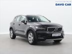 Volvo XC40 - fotka číslo 0