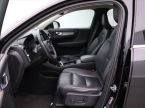 Volvo XC40 - fotka číslo 9