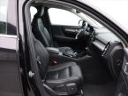 Volvo XC40 - fotka číslo 11