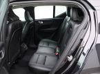 Volvo XC40 - fotka číslo 12