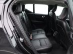 Volvo XC40 - fotka číslo 12