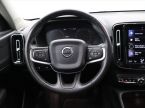 Volvo XC40 - fotka číslo 14