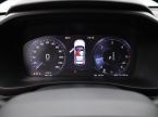 Volvo XC40 - fotka číslo 15