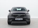 Volvo XC40 - fotka číslo 1