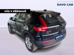 Volvo XC40 - fotka číslo 1