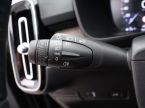 Volvo XC40 - fotka číslo 18