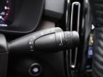 Volvo XC40 - fotka číslo 19