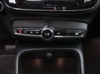 Volvo XC40 - fotka číslo 17
