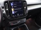 Volvo XC40 - fotka číslo 20