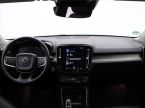 Volvo XC40 - fotka číslo 19
