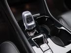 Volvo XC40 - fotka číslo 22