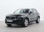 Volvo XC40 - fotka číslo 2
