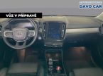 Volvo XC40 - fotka číslo 2