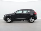 Volvo XC40 - fotka číslo 3