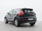 Volvo XC40 - fotka číslo 4