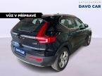 Volvo XC40 - fotka číslo 4
