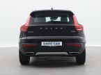 Volvo XC40 - fotka číslo 5