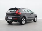 Volvo XC40 - fotka číslo 6
