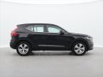 Volvo XC40 - fotka číslo 7