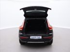 Volvo XC40 - fotka číslo 8