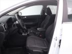 Kia Sportage - fotka číslo 9