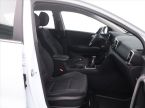 Kia Sportage - fotka číslo 10