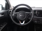 Kia Sportage - fotka číslo 13