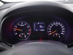 Kia Sportage - fotka číslo 15