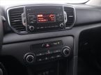 Kia Sportage - fotka číslo 16