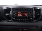 Kia Sportage - fotka číslo 17